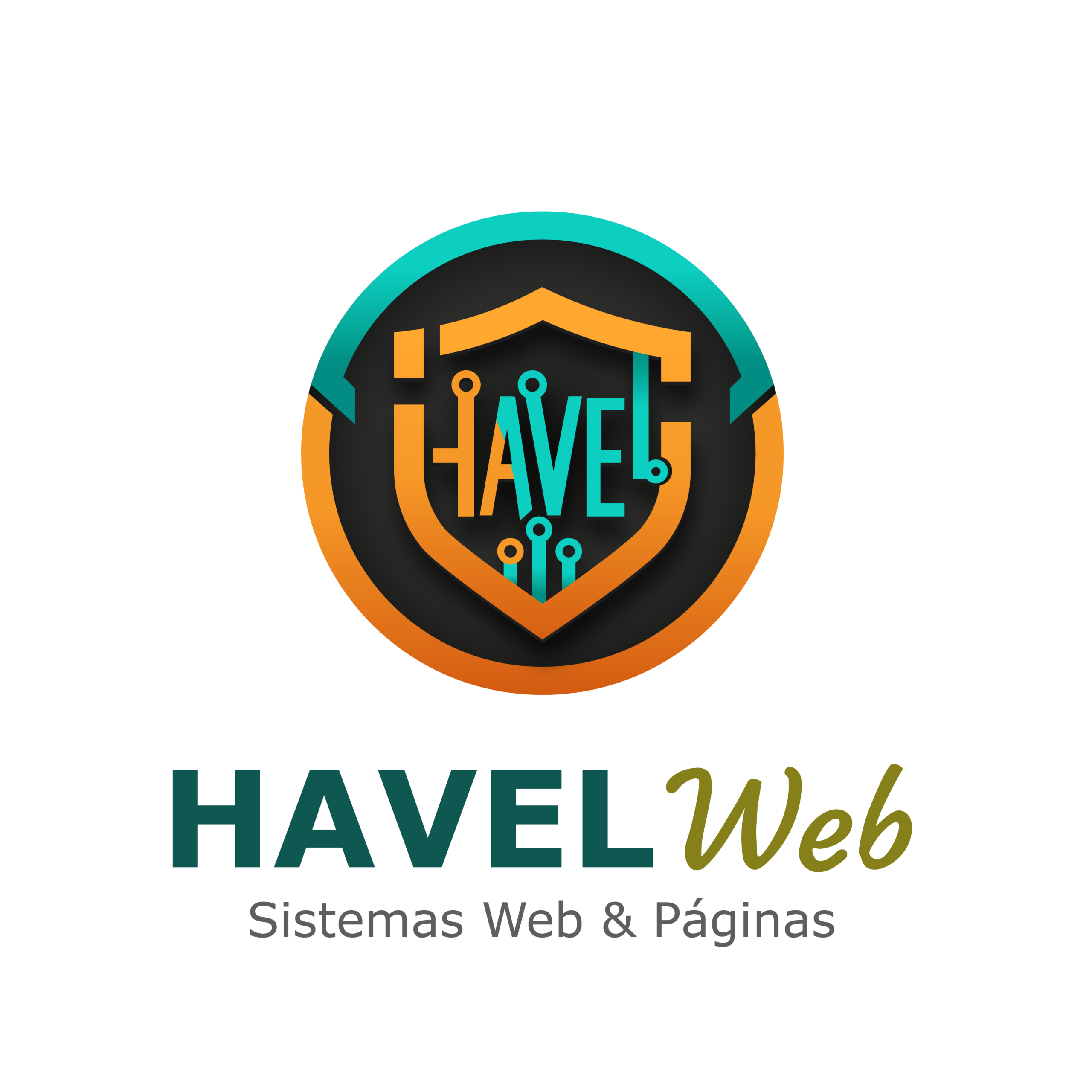 havel web logo mesa de trabajo 1