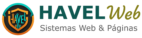 havel web logo mesa de trabajo 1 copia