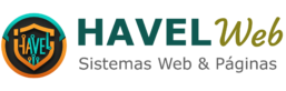 havel web logo mesa de trabajo 1 copia